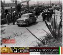 48 Fiat 1100.103 TV - M.Sansica (1)